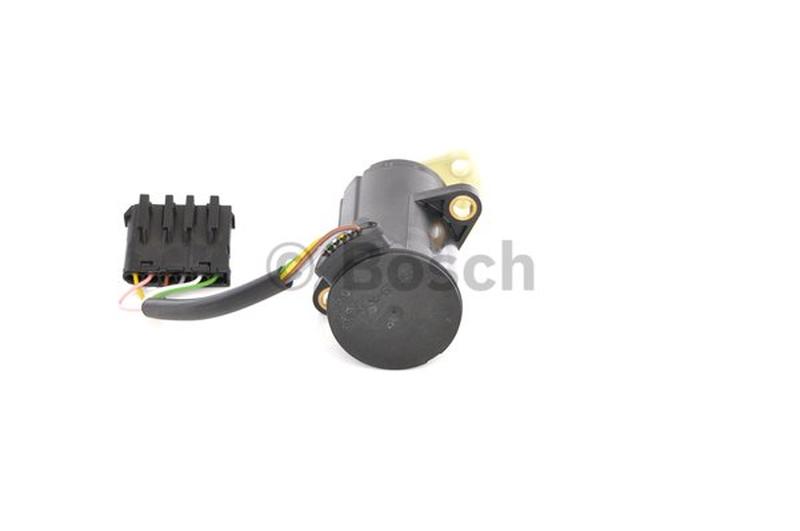 BOSCH 0-280-752-010-4