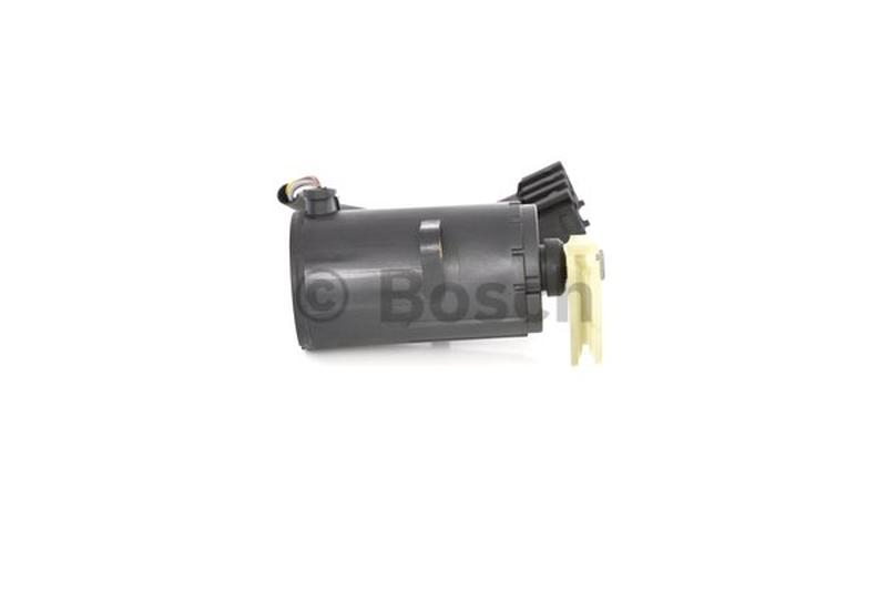 BOSCH 0-280-752-010-5