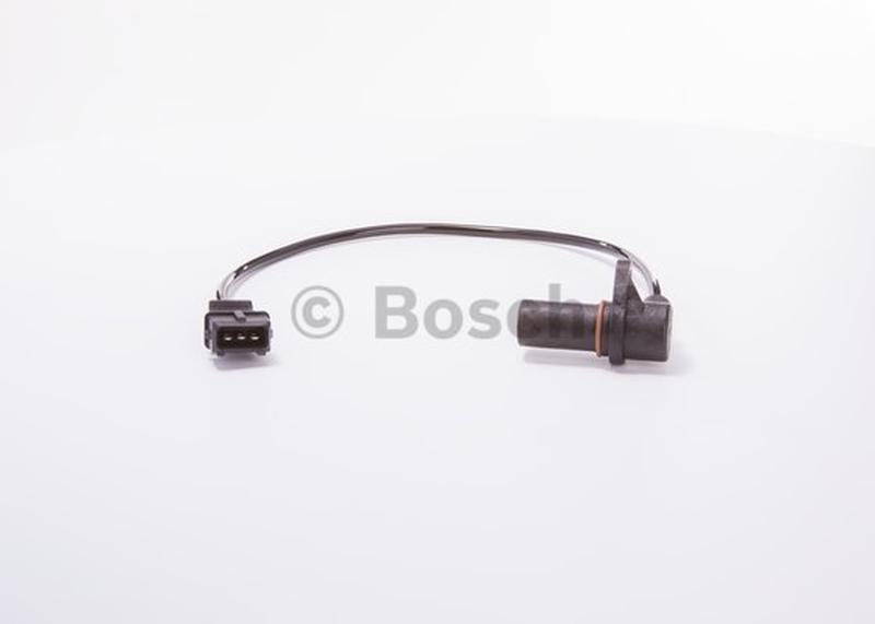 BOSCH 0-281-002-102-2