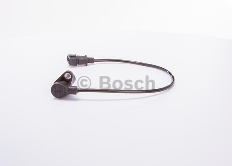 BOSCH 0-281-002-102-3