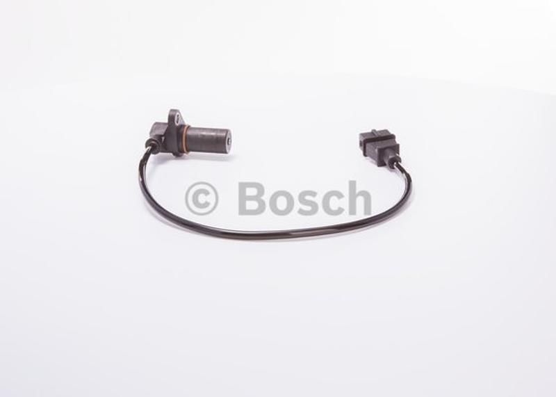 BOSCH 0-281-002-102-4