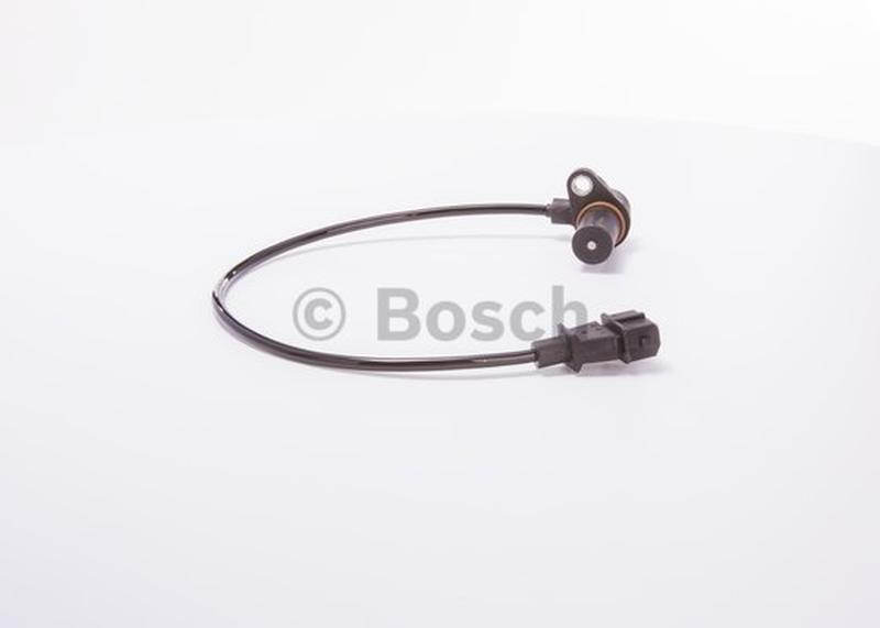 BOSCH 0-281-002-102-5