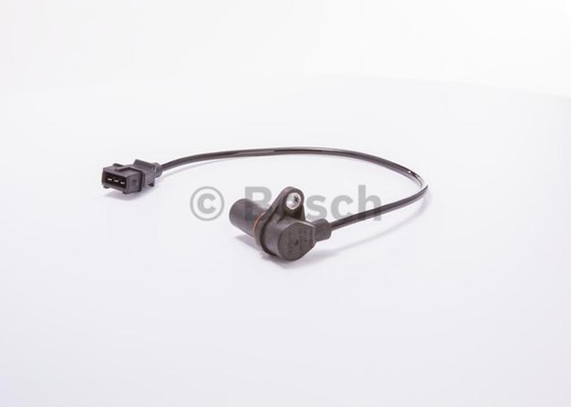 BOSCH 0-281-002-102