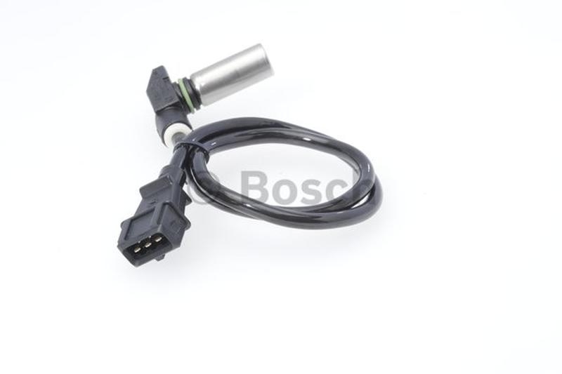 BOSCH 0-281-002-108-2