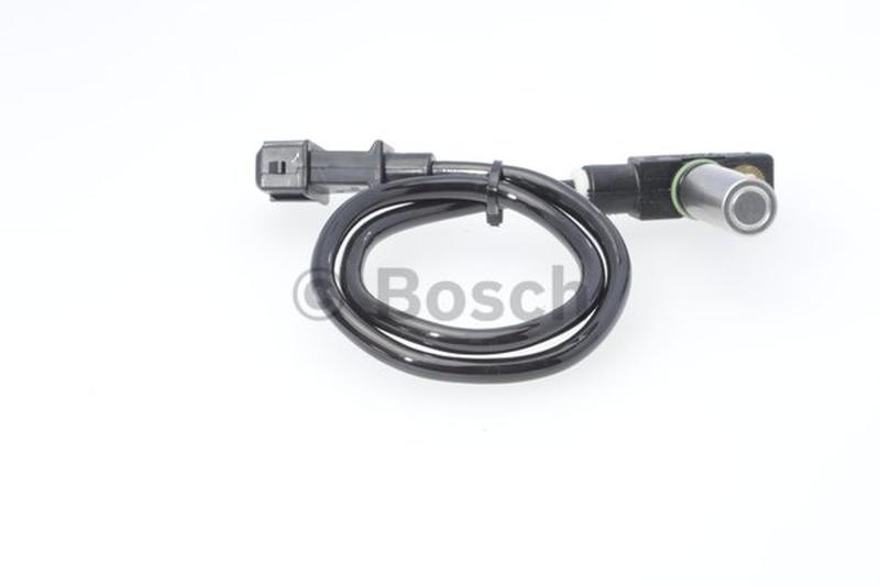 BOSCH 0-281-002-108-3