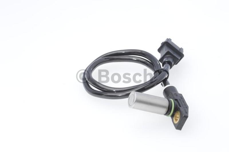 BOSCH 0-281-002-108-4
