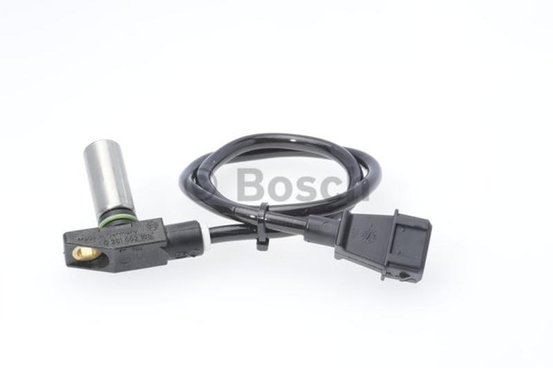 BOSCH 0-281-002-108-5