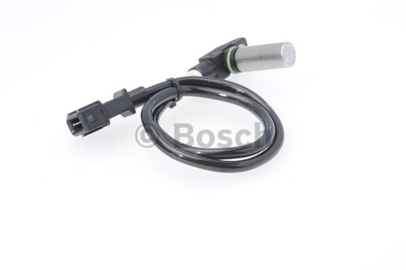 BOSCH 0-281-002-108