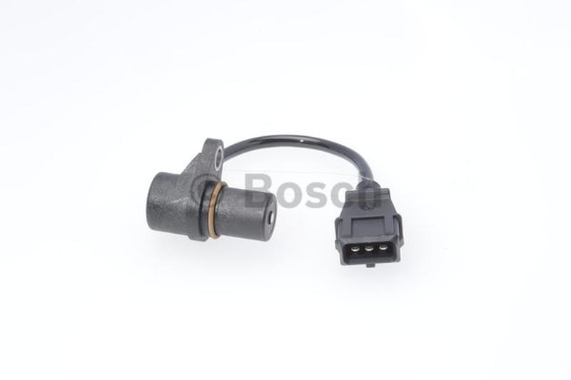 BOSCH 0-281-002-121-2