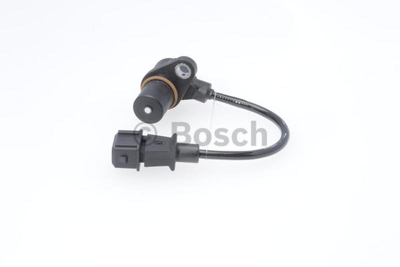 BOSCH 0-281-002-121-3