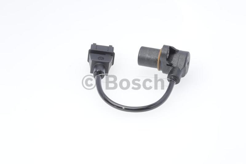 BOSCH 0-281-002-121-4