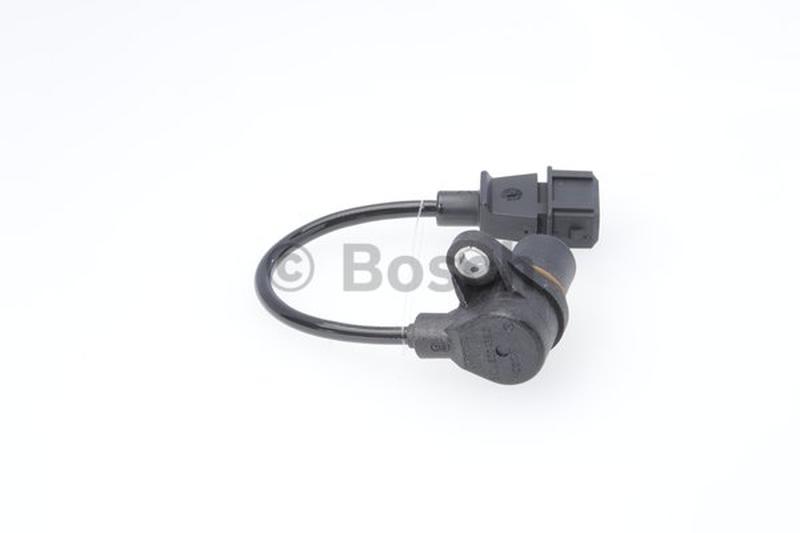 BOSCH 0-281-002-121-5