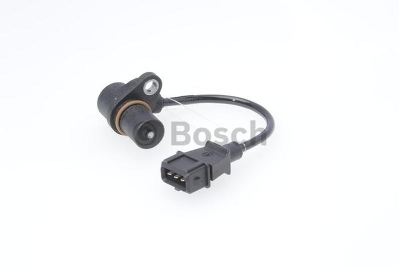 BOSCH 0-281-002-121