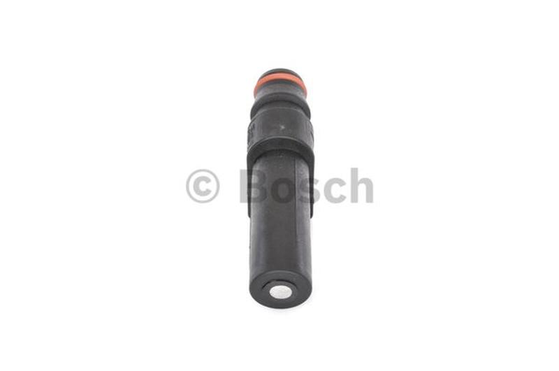 BOSCH 0-281-002-123-2