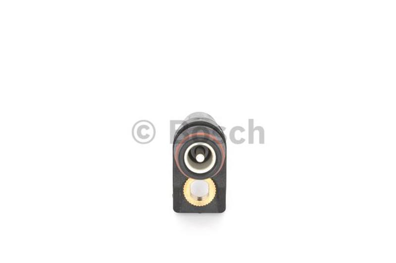 BOSCH 0-281-002-123-4