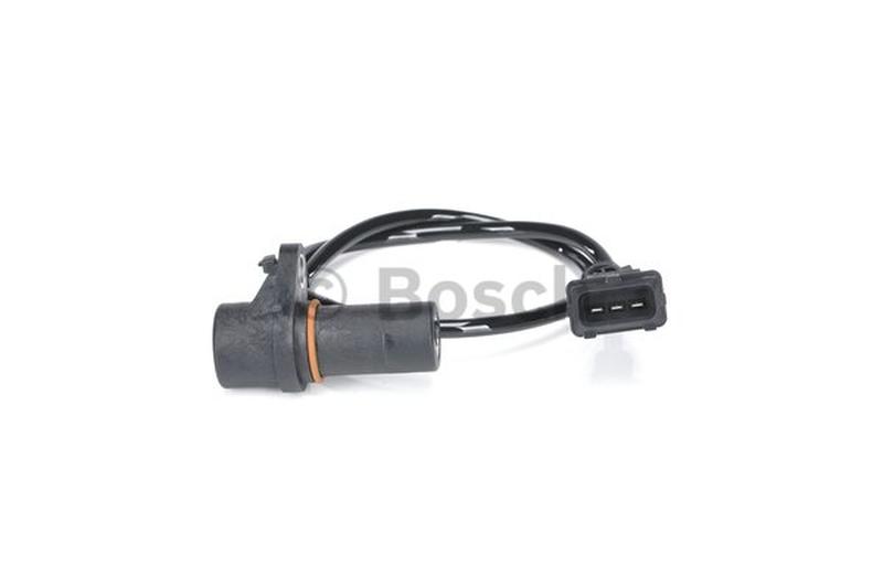 BOSCH 0-281-002-138-2