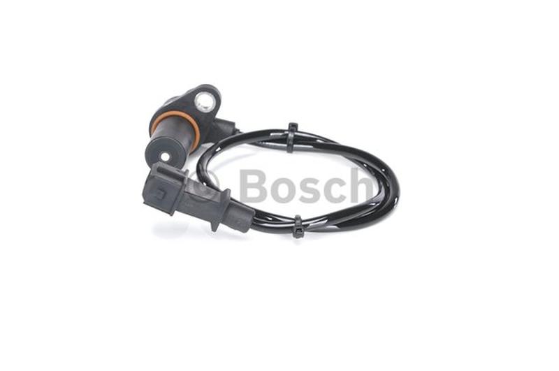 BOSCH 0-281-002-138-3