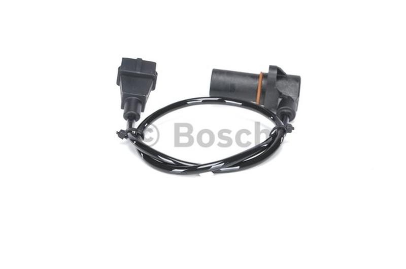 BOSCH 0-281-002-138-4