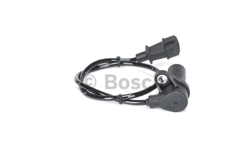 BOSCH 0-281-002-138-5