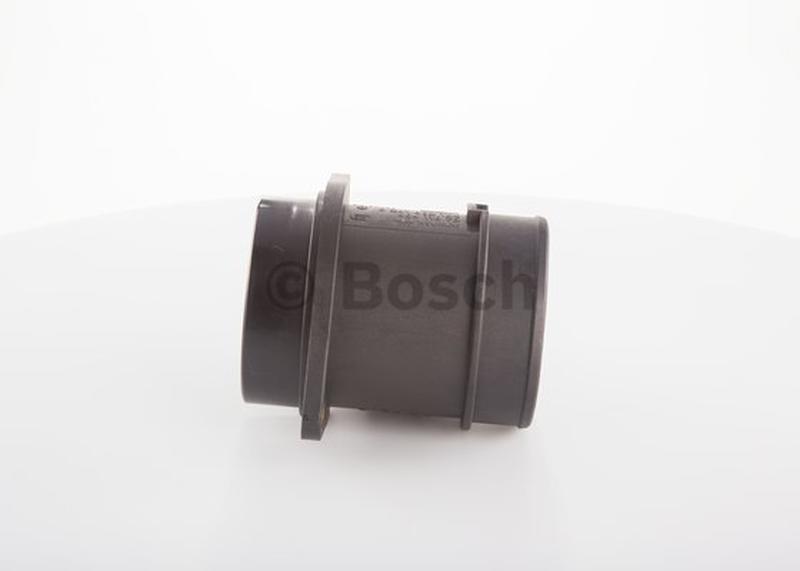 BOSCH 0-281-002-144-4