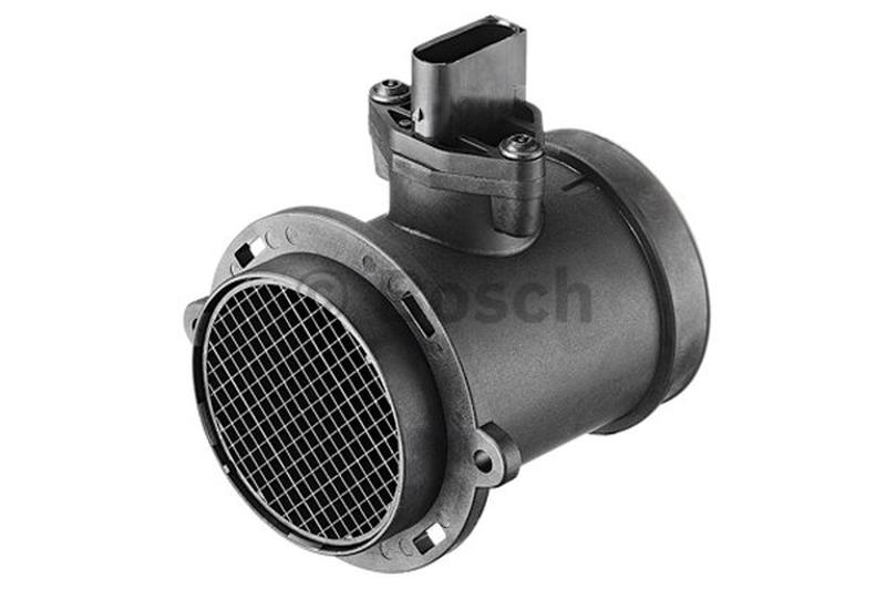 BOSCH 0-281-002-152