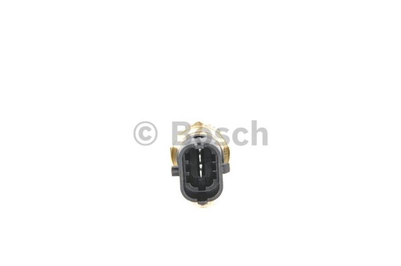 BOSCH 0-281-002-169-2