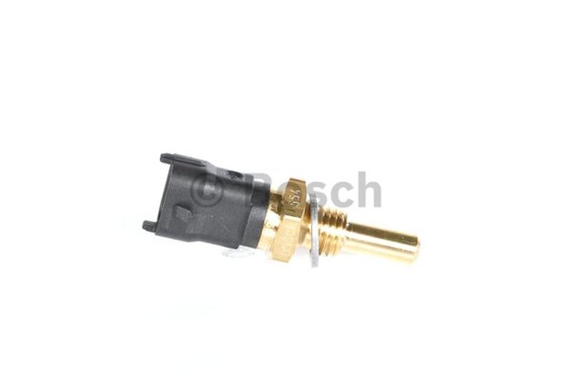 BOSCH 0-281-002-169-3