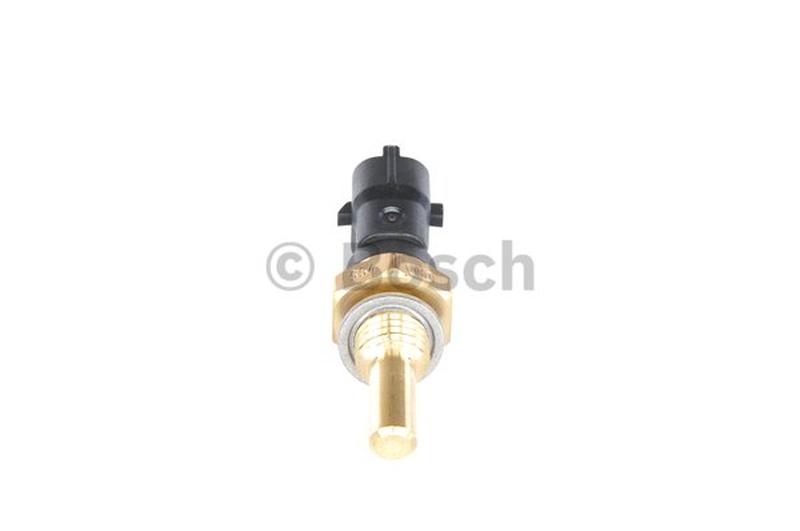 BOSCH 0-281-002-169-4