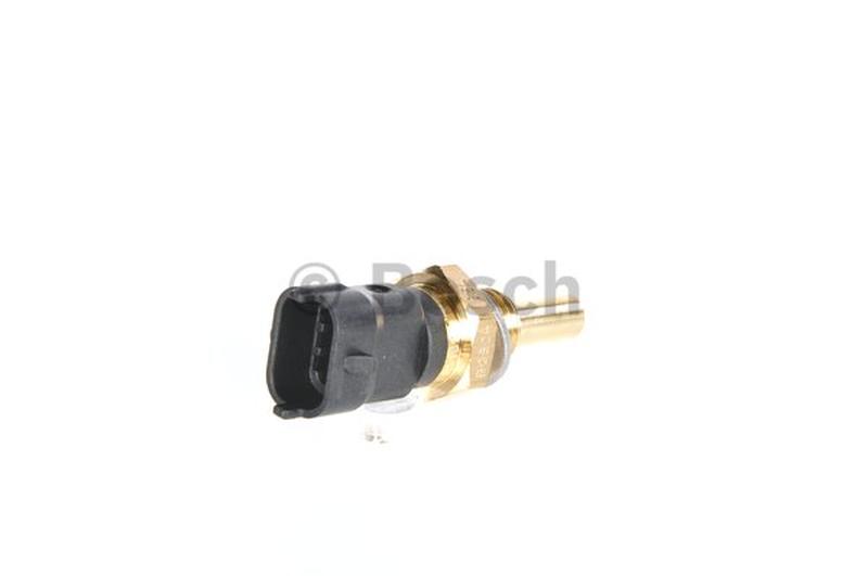 BOSCH 0-281-002-169