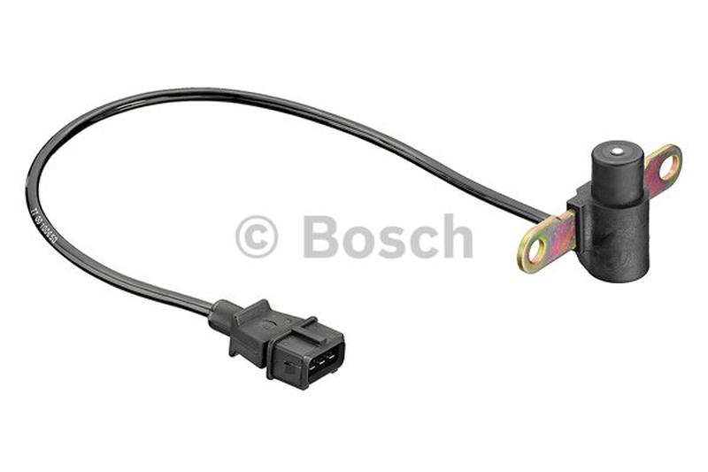 BOSCH 0-281-002-175