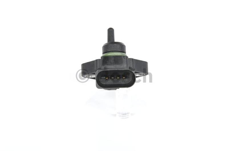 BOSCH 0-281-002-177-2