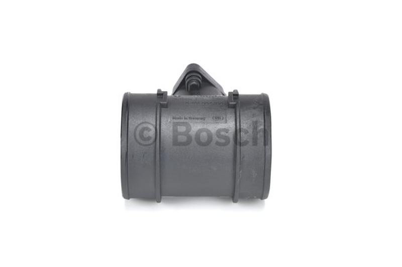 BOSCH 0-281-002-180-4