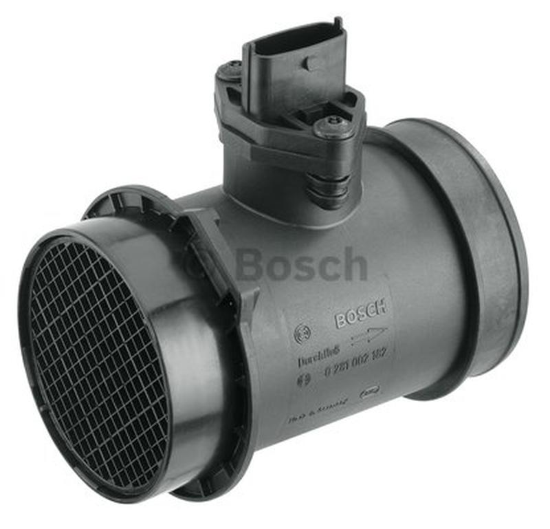 BOSCH 0-281-002-182