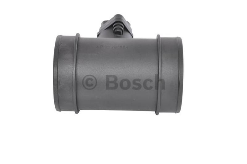 BOSCH 0-281-002-184-4