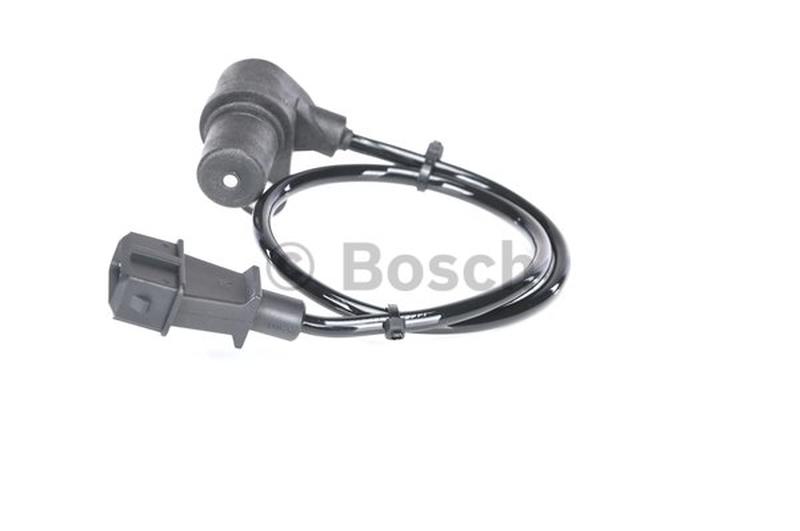 BOSCH 0-281-002-191-3