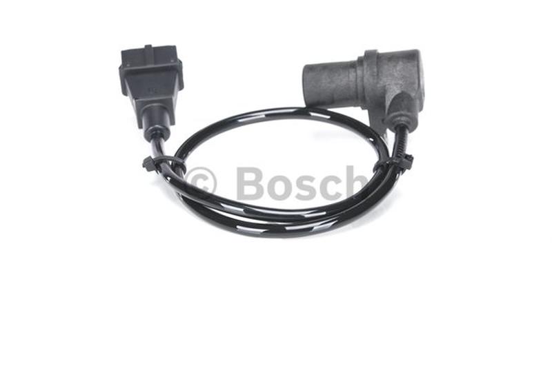 BOSCH 0-281-002-191-4