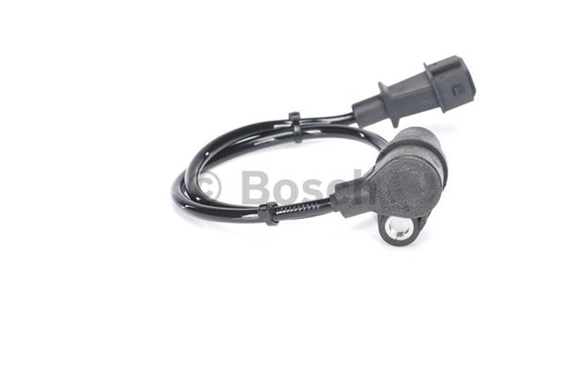 BOSCH 0-281-002-191-5