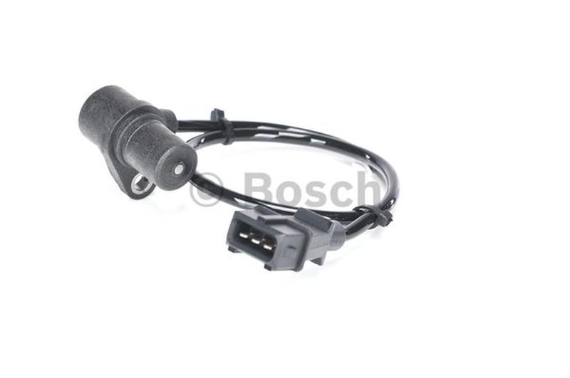 BOSCH 0-281-002-191