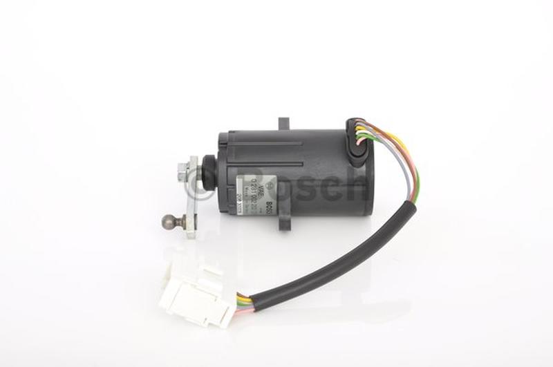 BOSCH 0-281-002-202-3