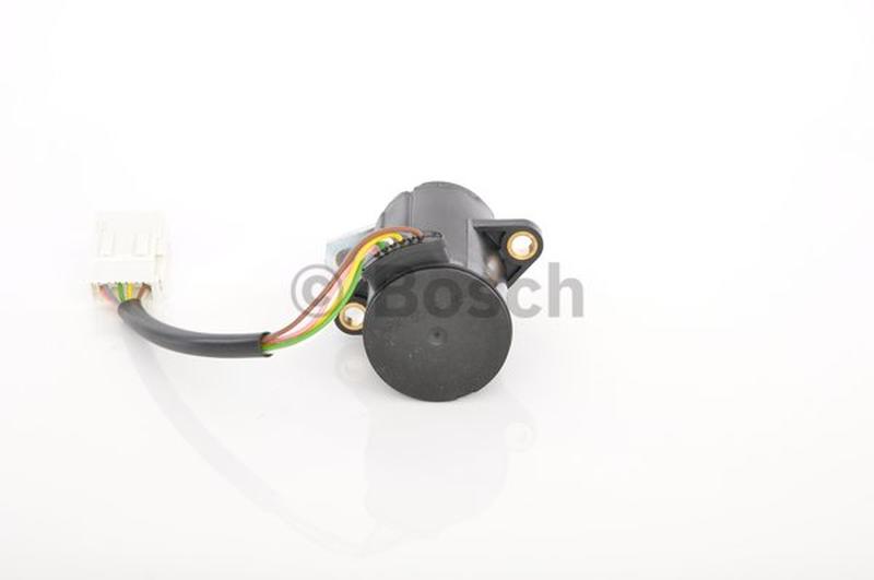 BOSCH 0-281-002-202-4