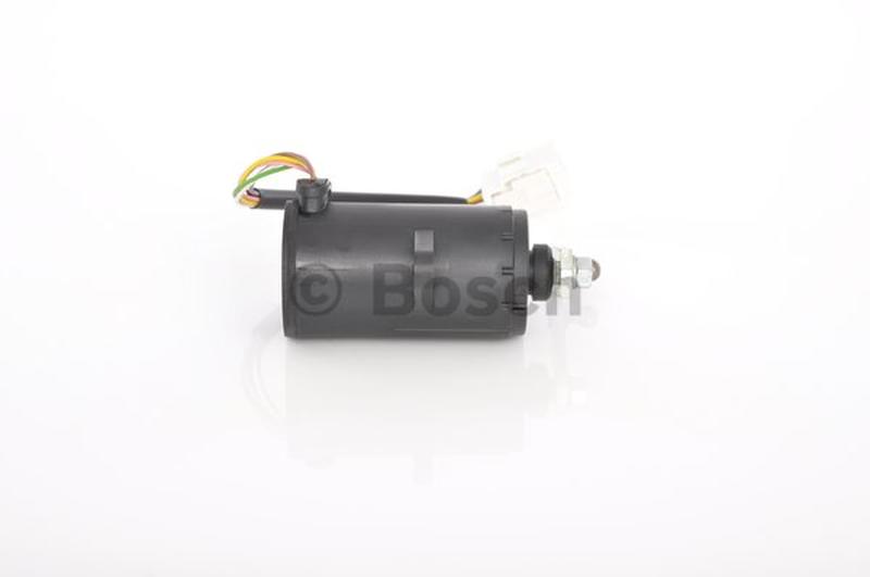 BOSCH 0-281-002-202-5