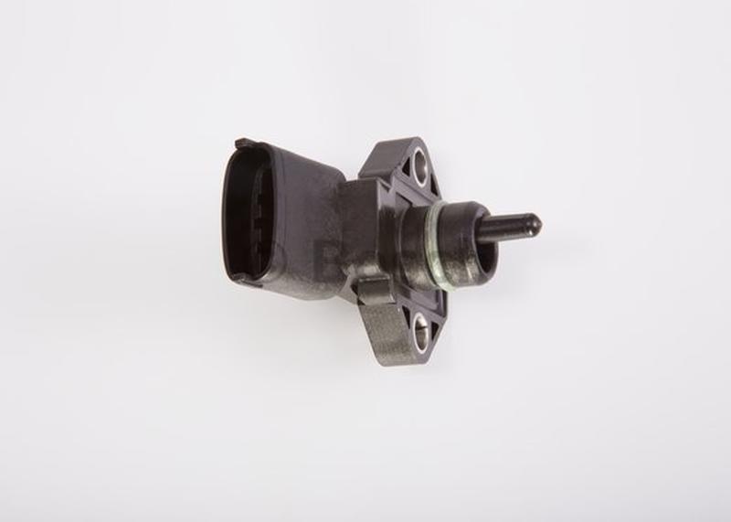 BOSCH 0-281-002-205-3