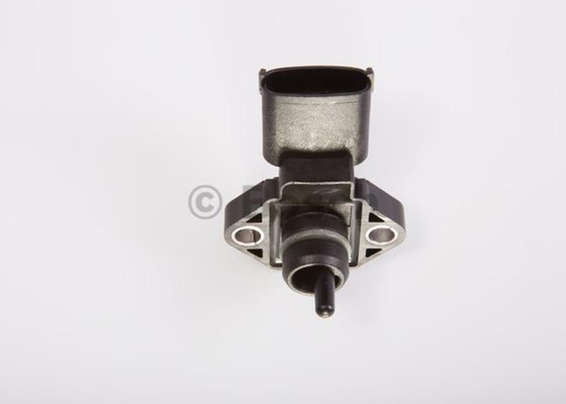 BOSCH 0-281-002-205-4