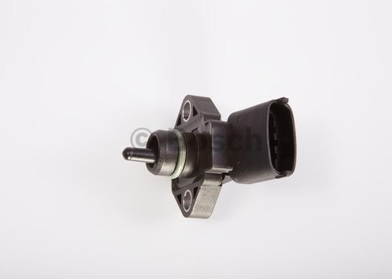 BOSCH 0-281-002-205-5