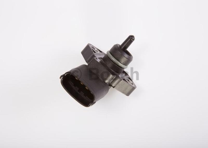 BOSCH 0-281-002-205