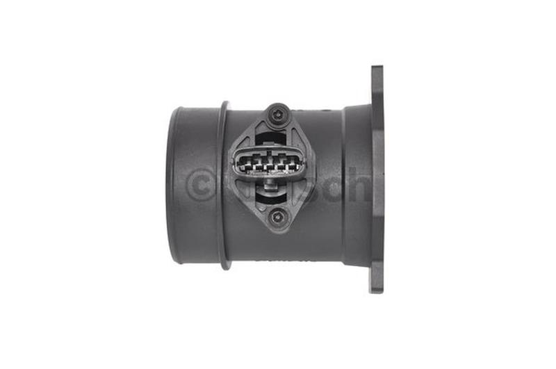 BOSCH 0-281-002-207-2