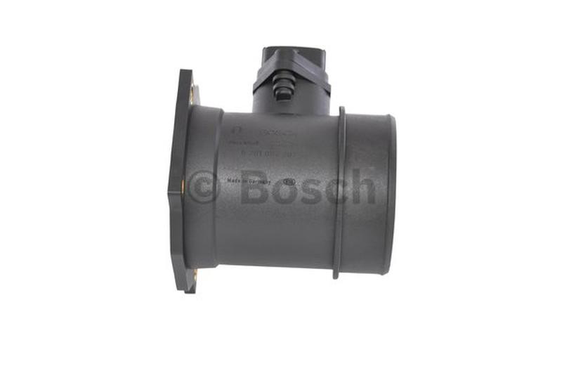 BOSCH 0-281-002-207-4