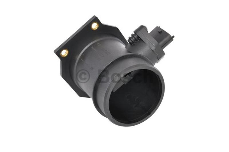 BOSCH 0-281-002-207