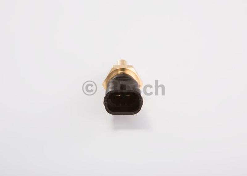 BOSCH 0-281-002-209-2