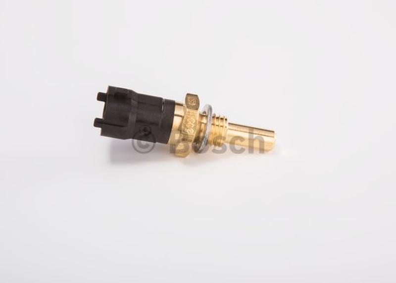 BOSCH 0-281-002-209-3